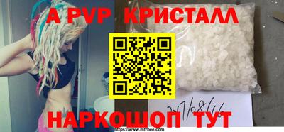 шишки Сланцы