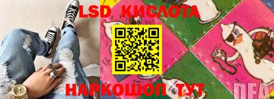 ГАЛЛЮЦИНОГЕННЫЕ ГРИБЫ Славгород