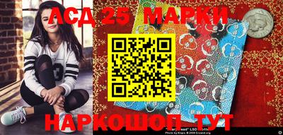 шишки Сланцы