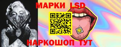шишки Сланцы