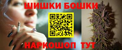 ГАЛЛЮЦИНОГЕННЫЕ ГРИБЫ Славгород